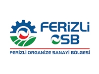 Ferizli OSB Logo